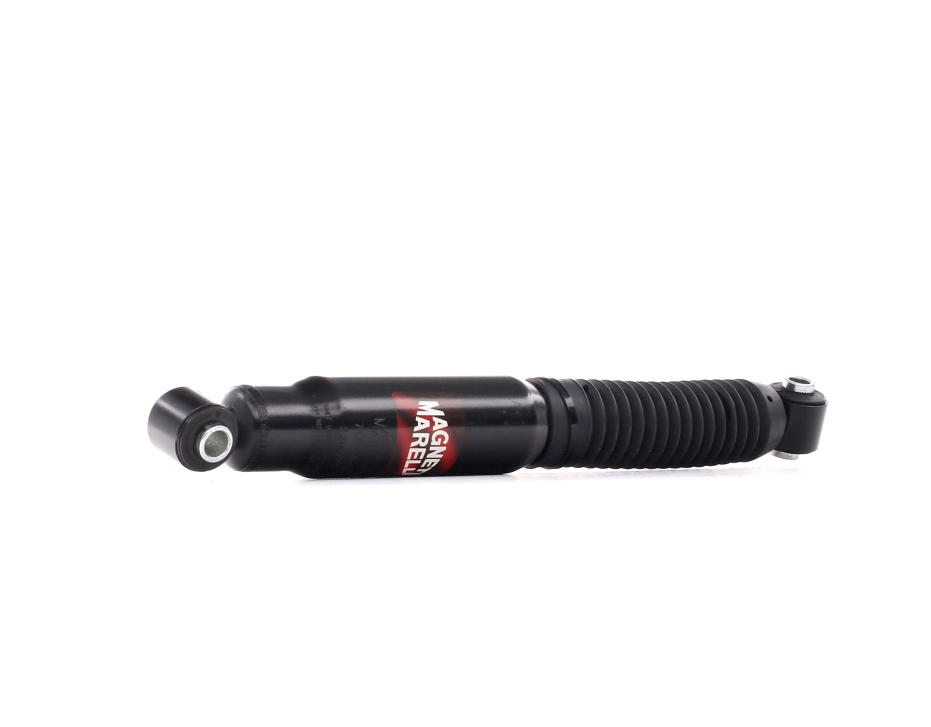 Kupte si MAGNETI MARELLI Tlumič Číslo produktu: 357065070000 za nízkou cenu 840,69 Kč