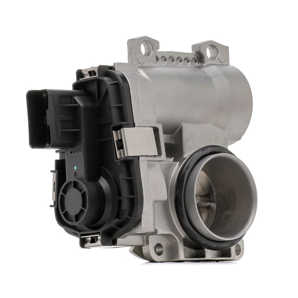 OEM Clapeta acceleratie RENAULT Kangoo II MPV (FC) 2022 7701051585, 8200065648, 8200067219 MAGNETI MARELLI