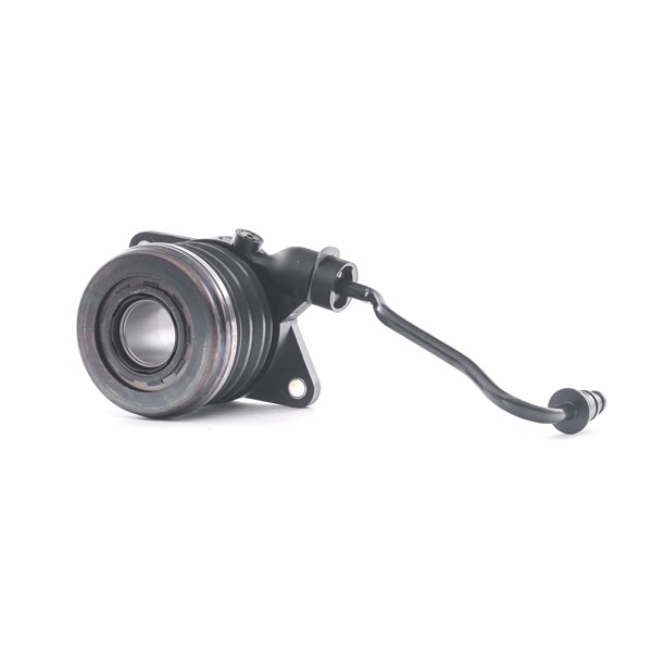 Kupite poceni originalno Centralni izklopnik, sklopka 3182 600 205, primerljivo z 55232692 OEM številke, prek spleta