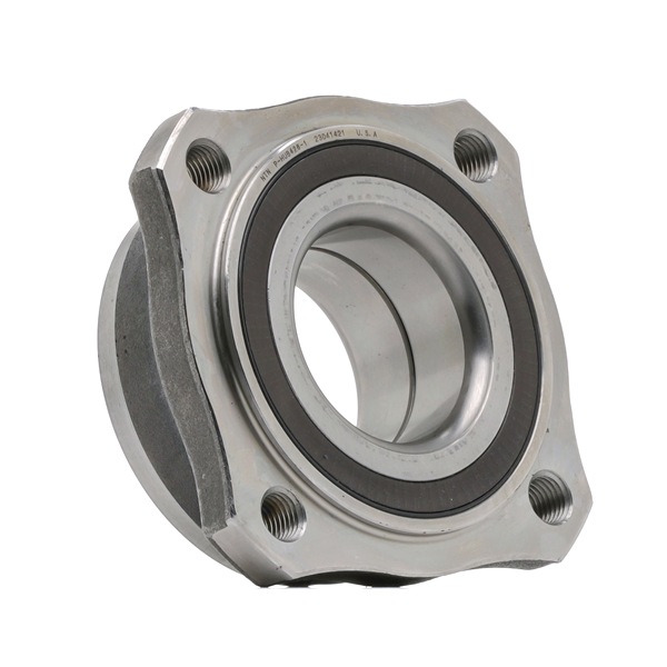 OE BMW X4 2023 Rattalaager 33406787015, 33406787466, 33411133785 pärit SKF