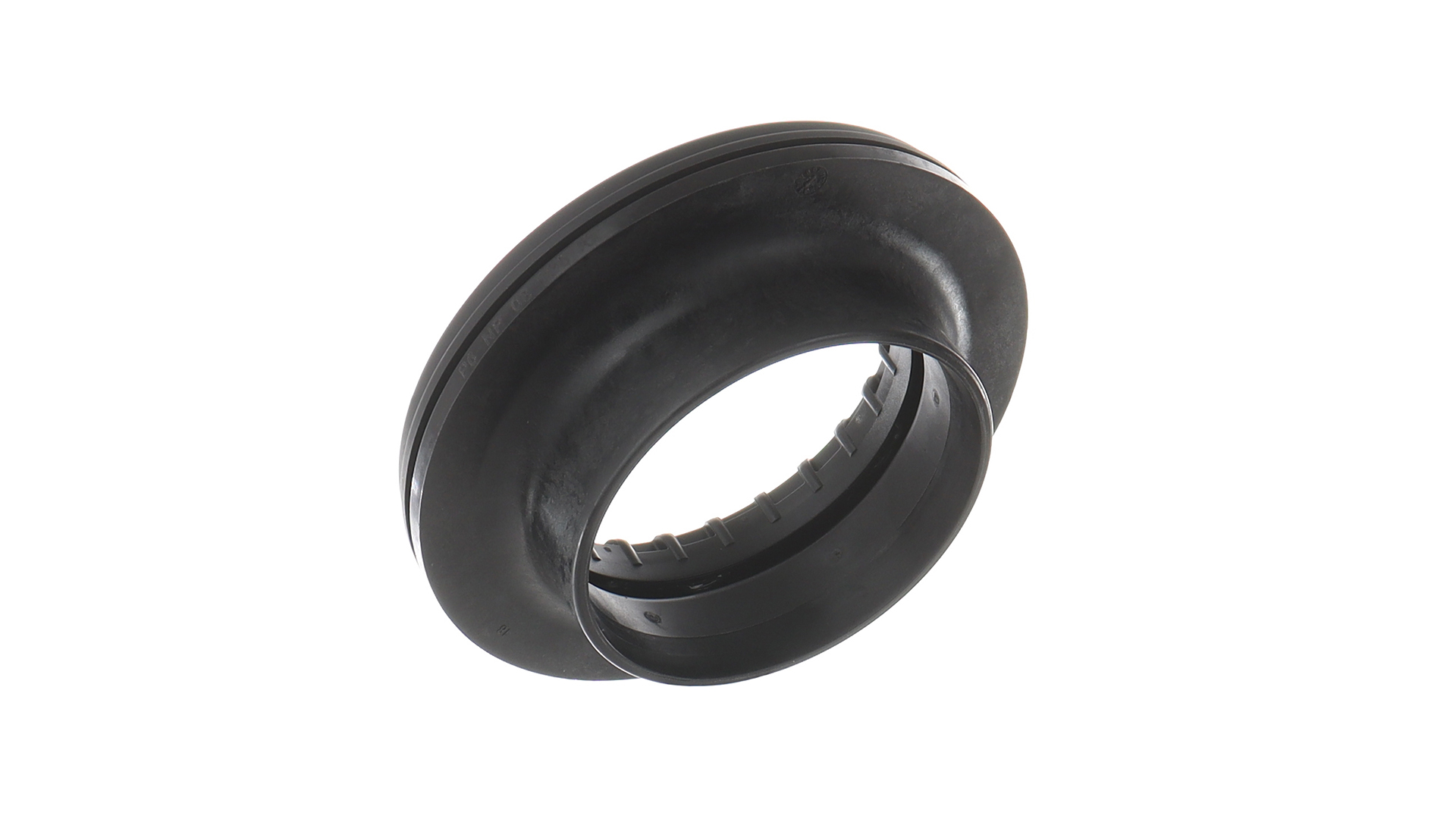 Compre SKF Cojienete de rodillos, columna amortiguación Número de producto: VKD 35041 a bajo precio de 14,29 €