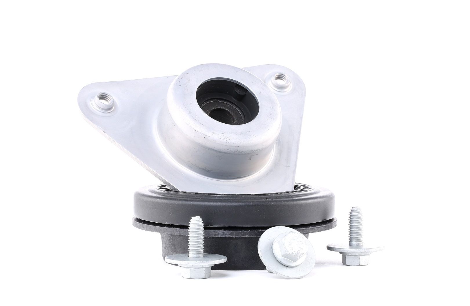 Compre SKF Suporte de apoio do conjunto mola / amortecedor Produto No.: VKDA 35639 a preços baixos de 30,89 €