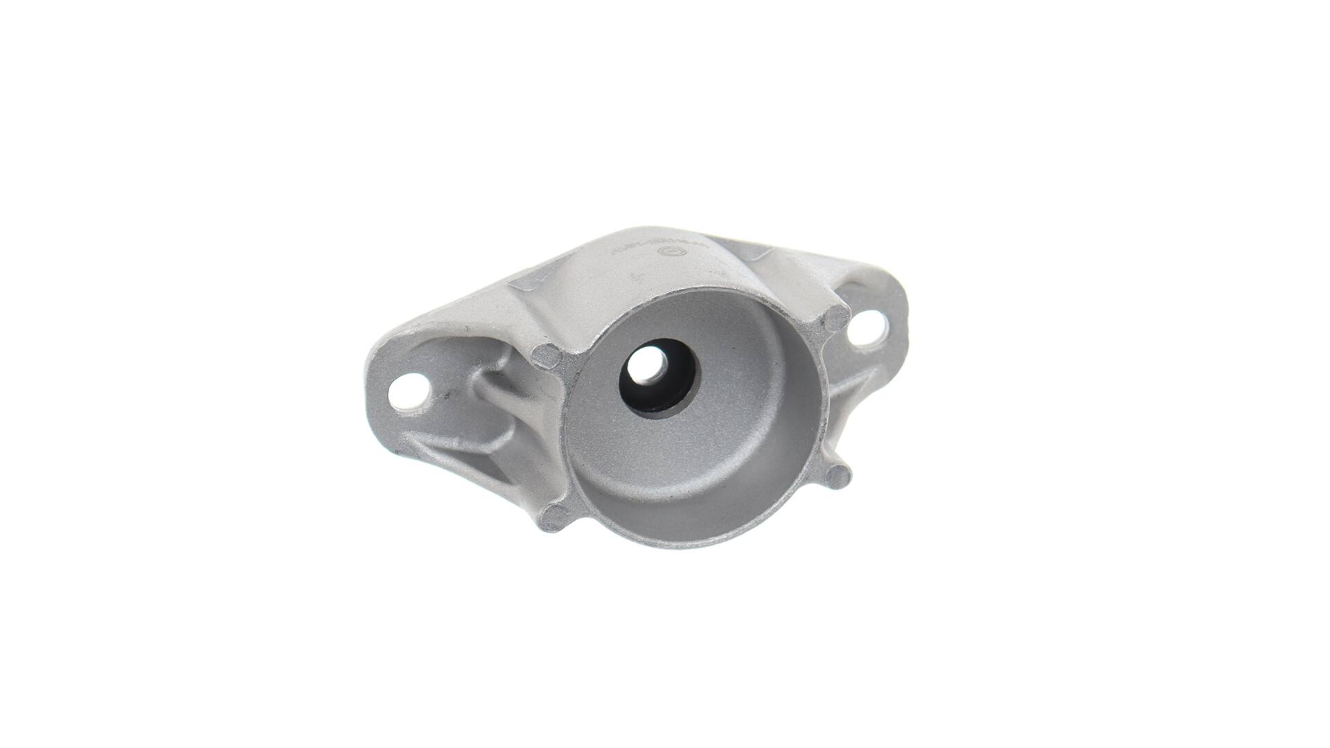 OEM Supporto ammortizzatore per FORD 2.0 Energi 185 CV Benzina/Elettrico 1692273 da SKF online ad un ottimo prezzo
