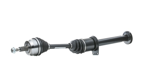 OE Drivaxlar VW MULTIVAN 2019 7E0407272BE, 7E0407272BE, 7E0407454HX från SKF