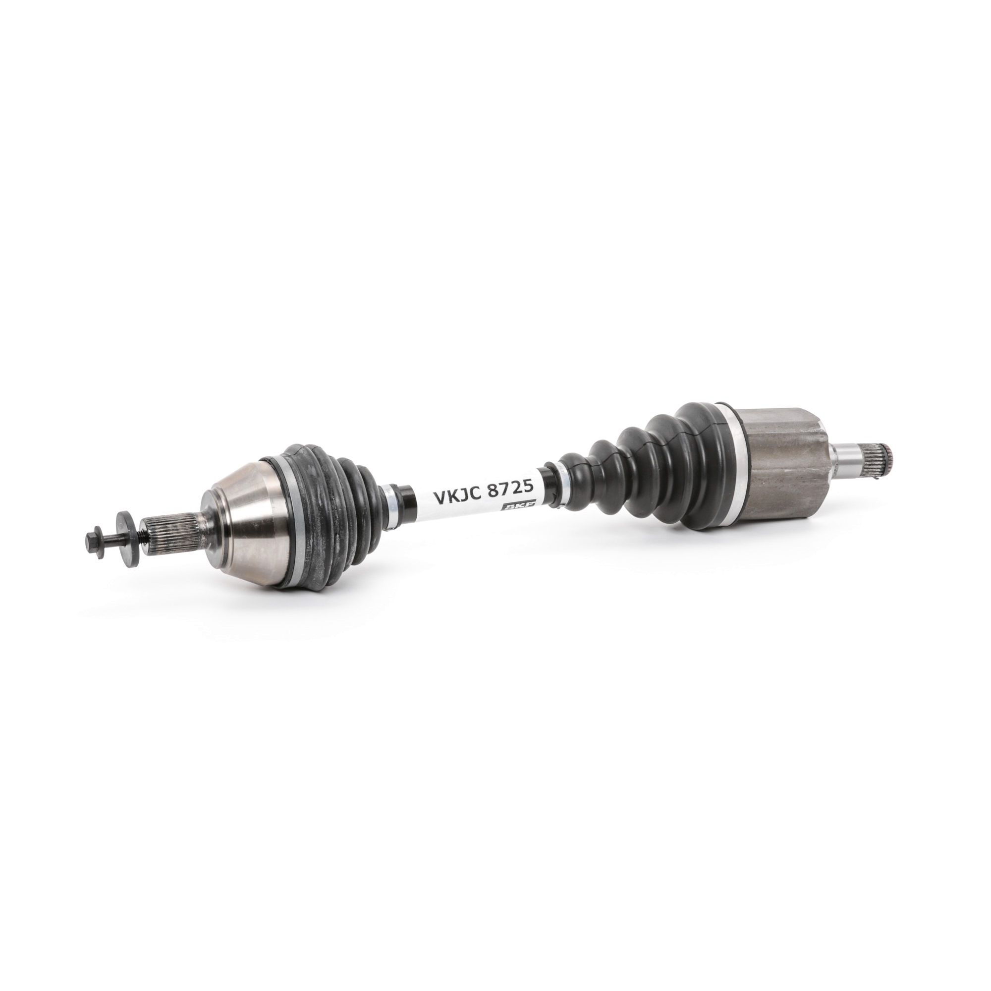 Ostke SKF Veovõll Toode nr.: VKJC 8725 madala hinnaga 198,26 €