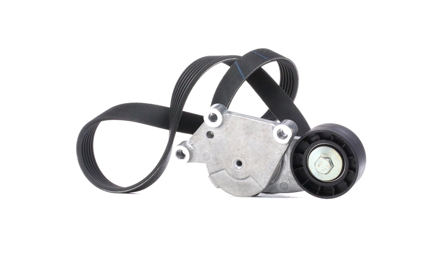 Ostke SKF Soonrihmakomplekt Toode nr.: VKMA 33222 madala hinnaga 60,32 €