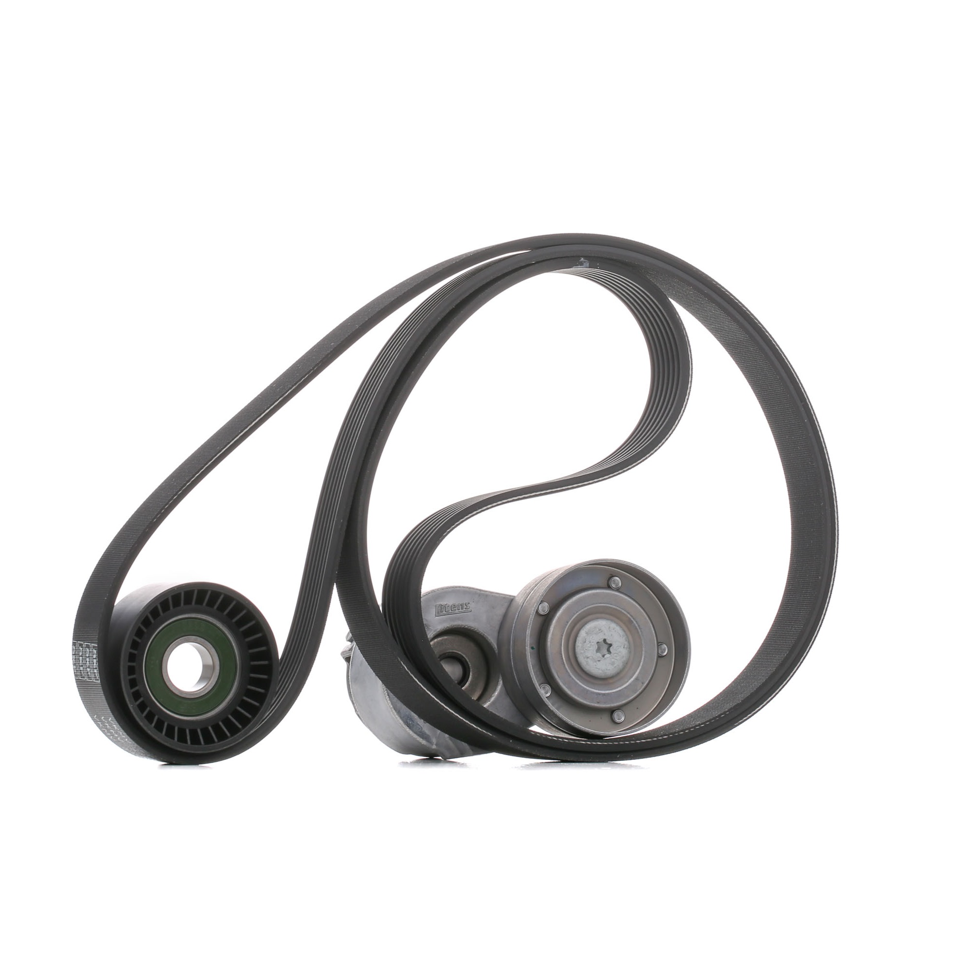 Ostke SKF Soonrihmakomplekt Toode nr.: VKMA 36031 madala hinnaga 70,70 €