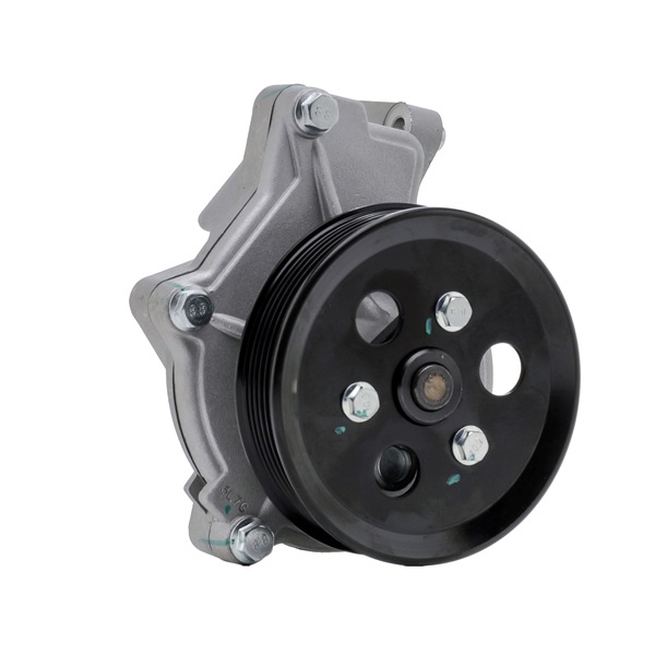 OE Vodní pumpa HYUNDAI ix35 2014 251002F000, 251002F700, 251002F800 z SKF