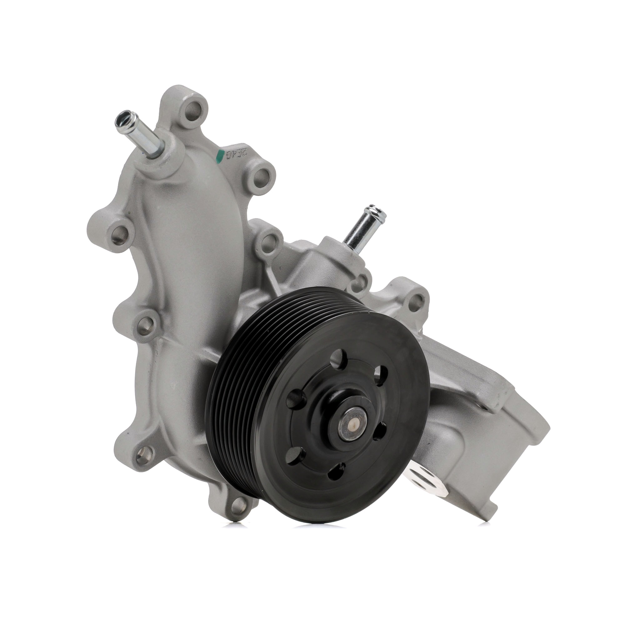 SKF VKPC 91858 Pompe à eau