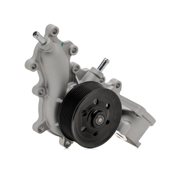 OE LEXUS LX 2021 Engine water pump 1610059365, 1610059366, 1610050020 from SKF