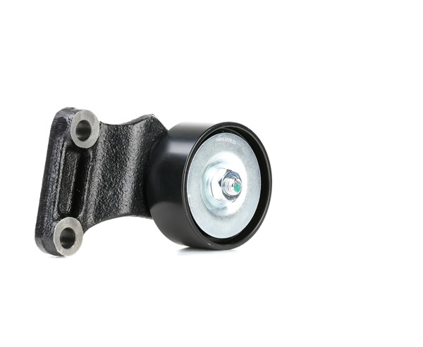 MINI Pingutusrull soonrihm originaalkvaliteedis 11287790878, 1611425480, 5751E7 pärit SNR