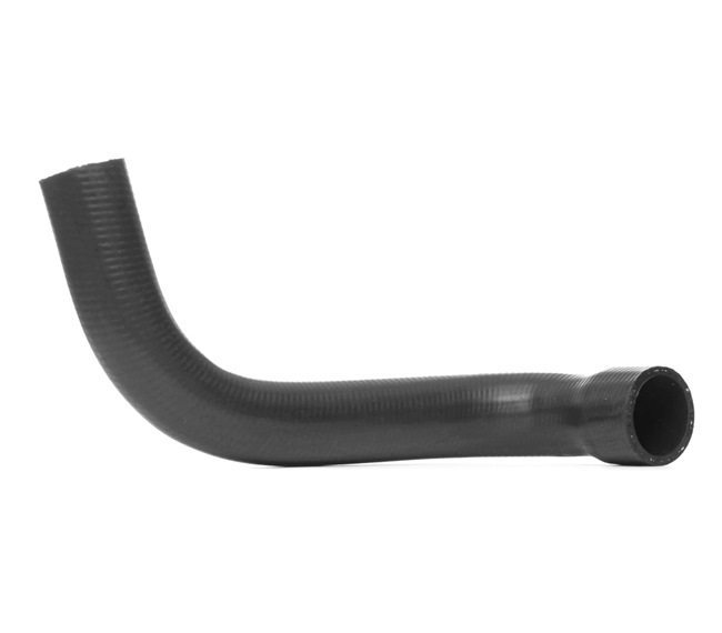 OE OPEL AGILA Jäähdyttimen letku 4700978, 4709368, 9205580 THERMOTEC - alennettuun hintaan