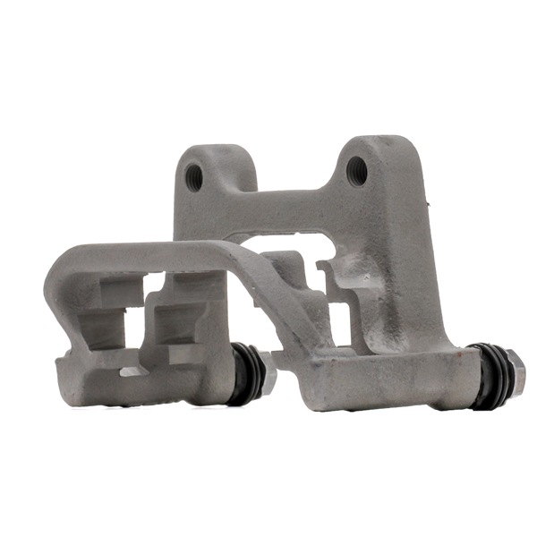 OEM Στήριγμα, δαγκάνα φρένου VW 1.0 TSI 84 PS Βενζίνη 5Q0615425A από την TRW ηλεκτρονικά σε χαμηλές τιμές