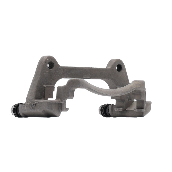 OE VW TAOS Στήριγμα, δαγκάνα φρένου 5Q0615125A, 8V0615125A, 03C903023A από TRW - μειωμένες τιμές