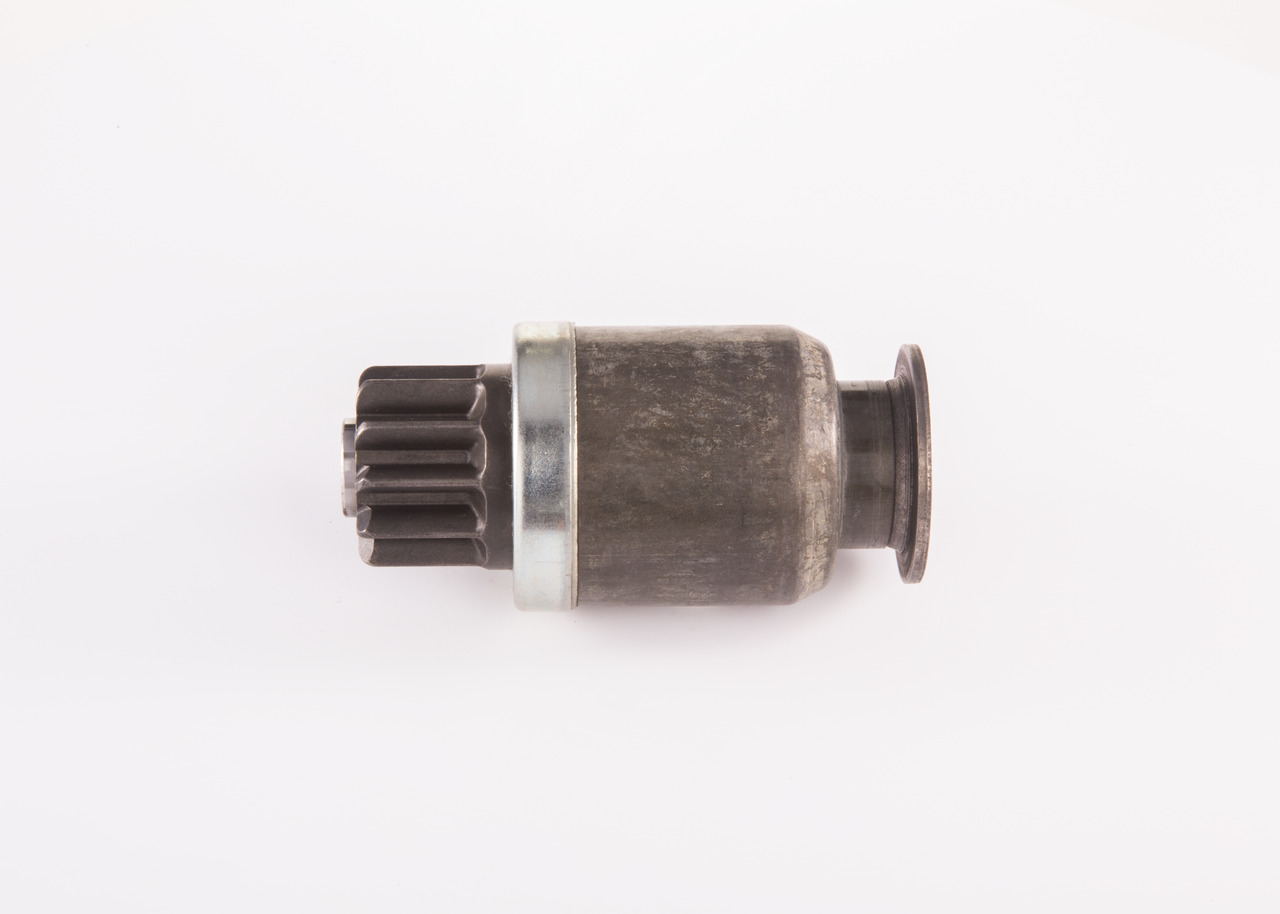 Cumpărați online Cuplaj unisens, demaror 2 006 202 011 original/ă și la un preț mic, compatibil/ă cu nr. OEM A0001501031