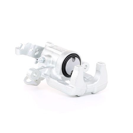Köp billiga original Bromsok BHN1136E jämförbara med 5K0615423A OEM nummer på nätet