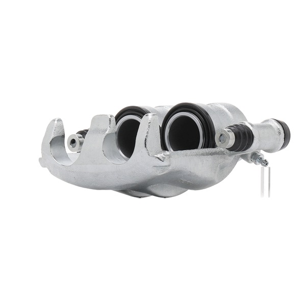 Remtang MERCEDES-BENZ in originele kwaliteit 0044202783, 0044205383, 4474207600 van TRW