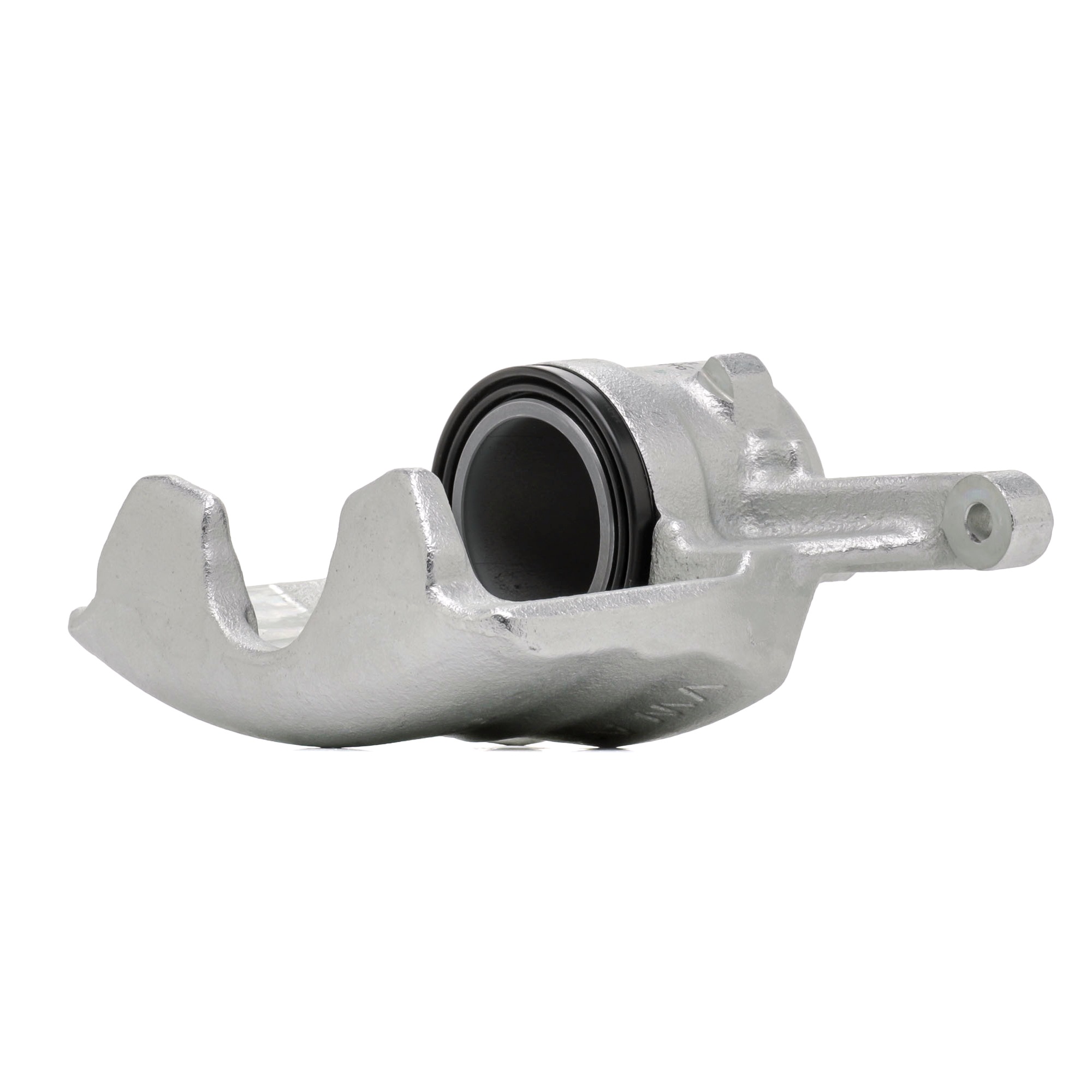 Ostke TRW Pidurisadul Toode nr.: BHX583E madala hinnaga 66,64 €