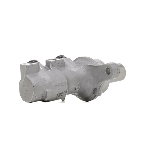 OEM Pompă centrală frână Citroen Berlingo Camion cu platformă 2025 4601V9 TRW