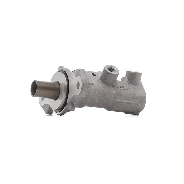 Hlavný brzdový válec LADA originálnej kvality 460111938R, 231002012, 212133505009 od TRW