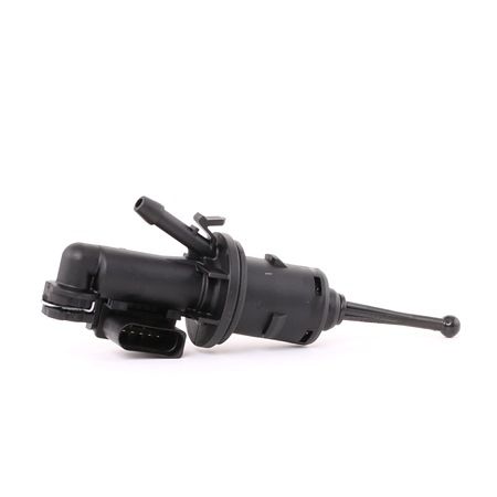 Passat B6 2005 Kytkimen pääsylinteri TRW OEM 3C0721388, 3C0721388B, 3C0721388J