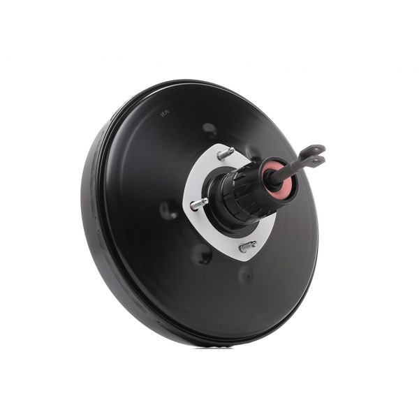 TRW Servofreno PSA269