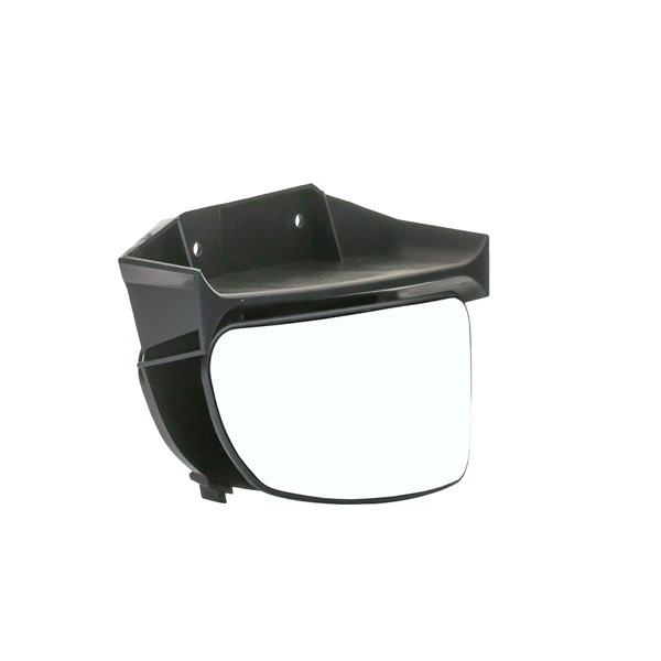Köp billiga original Backspegelglas 305-0088-1 jämförbara med 8151EP OEM nummer på nätet