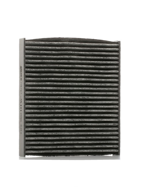 OEM Filtro, ar do habitáculo SKODA FABIA Combi NJ5 6R0819653, JZW819653F, 6Q1819015G de VALEO - poupe dinheiro com os nossos preços baixos