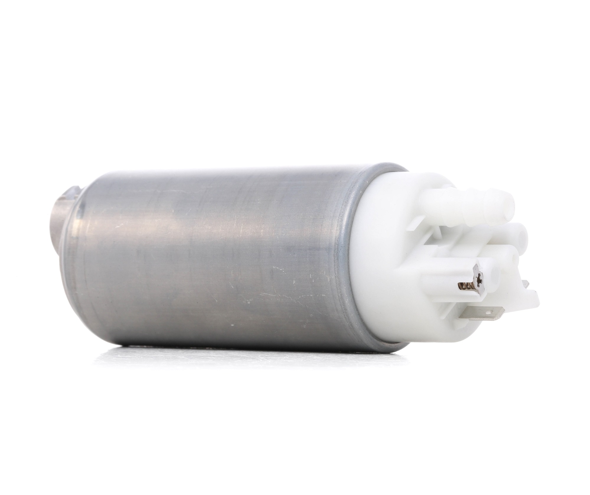VDO 993-784-022 Pompe à carburant