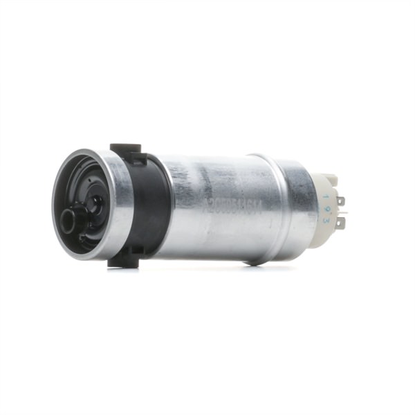 Crpalka za gorivo LAND ROVER v originalni kakovosti WFX000260, WFX000280, 16114028194 od VDO