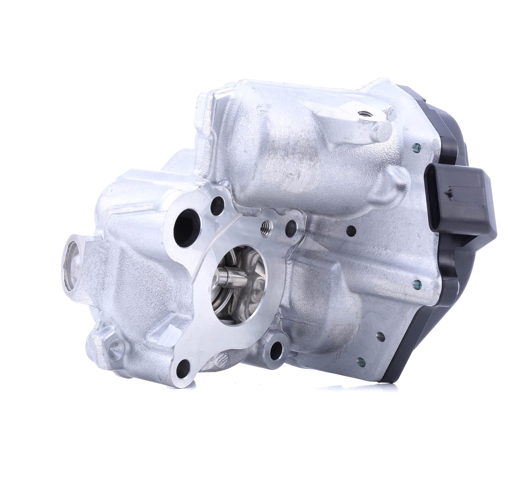Compre VDO Válvula EGR Número de producto: A2C59514268 a bajo precio de 308,45 €