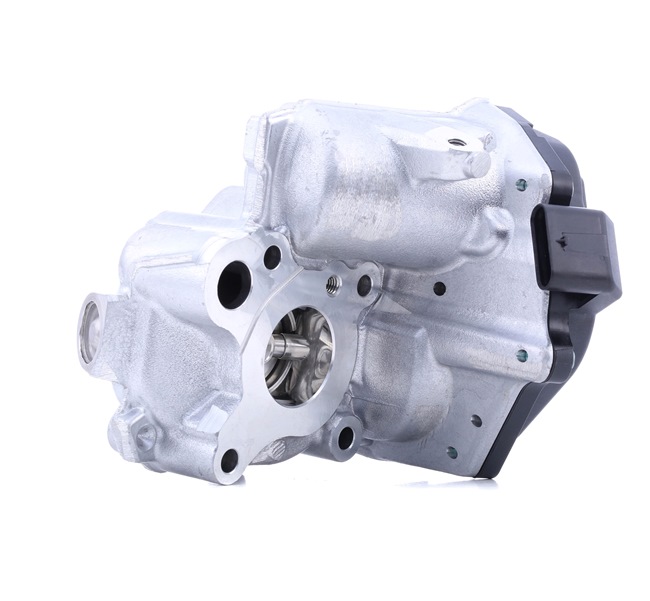 OE AGR MERCEDES-BENZ Classe M 2010 6511400060, 6511400160, 6511400660 di VDO