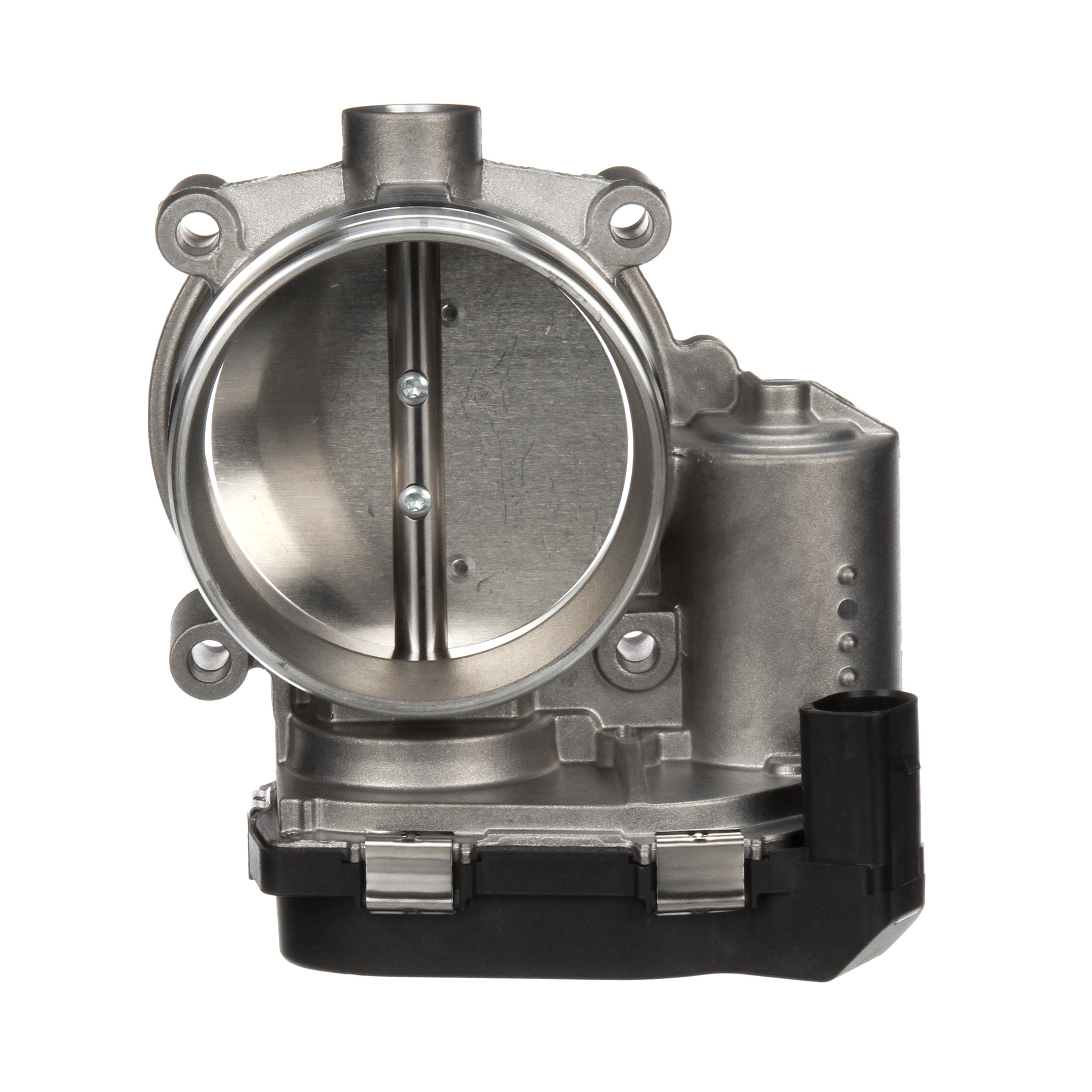 OEM Gasspjæld VW 3.6 FSI 4motion 300 HK Benzin 03H133062B fra VDO online til gode priser