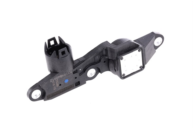 OE Kit árbol de levas BMW 507 1956 11377527016, 7527016, 11377524879 de VDO