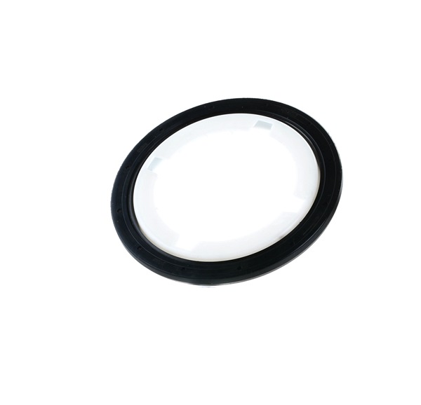 Bague d'étanchéité, vilebrequin 3M5Q 6701 BC