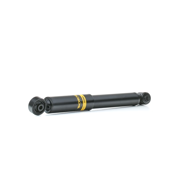 Köp billiga original Stötdämpare 23984 jämförbara med 51857278 OEM nummer på nätet