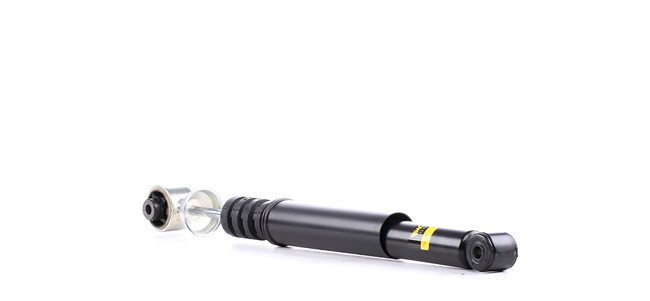 OEM Schokdemper RENAULT 2.0 dCi (BT0M, BT0N, BT0S, BT19, BT1F) 173 PK Diesel 562100001R van MONROE online aan geweldige prijzen
