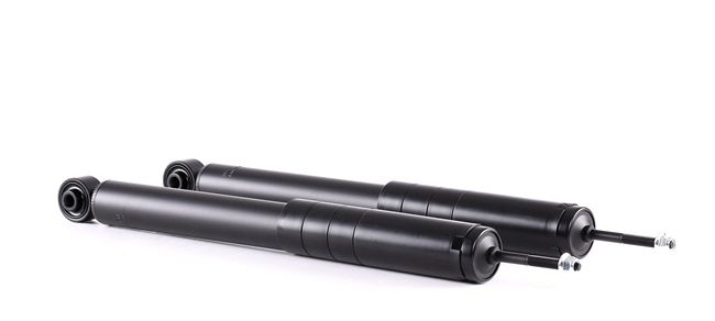 Įsigykite nebrangią originalią Amortizatorius D9003. sulyginama su 4530109504 OEM numeriais internetu