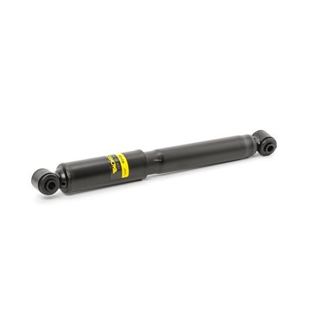 Original Stoßdämpfer TOYOTA RAV 4 IV ZSA4_, ALA4_ 4853042030, 4853042040, 4853042060 von MONROE - faire Preise sichern & sparen