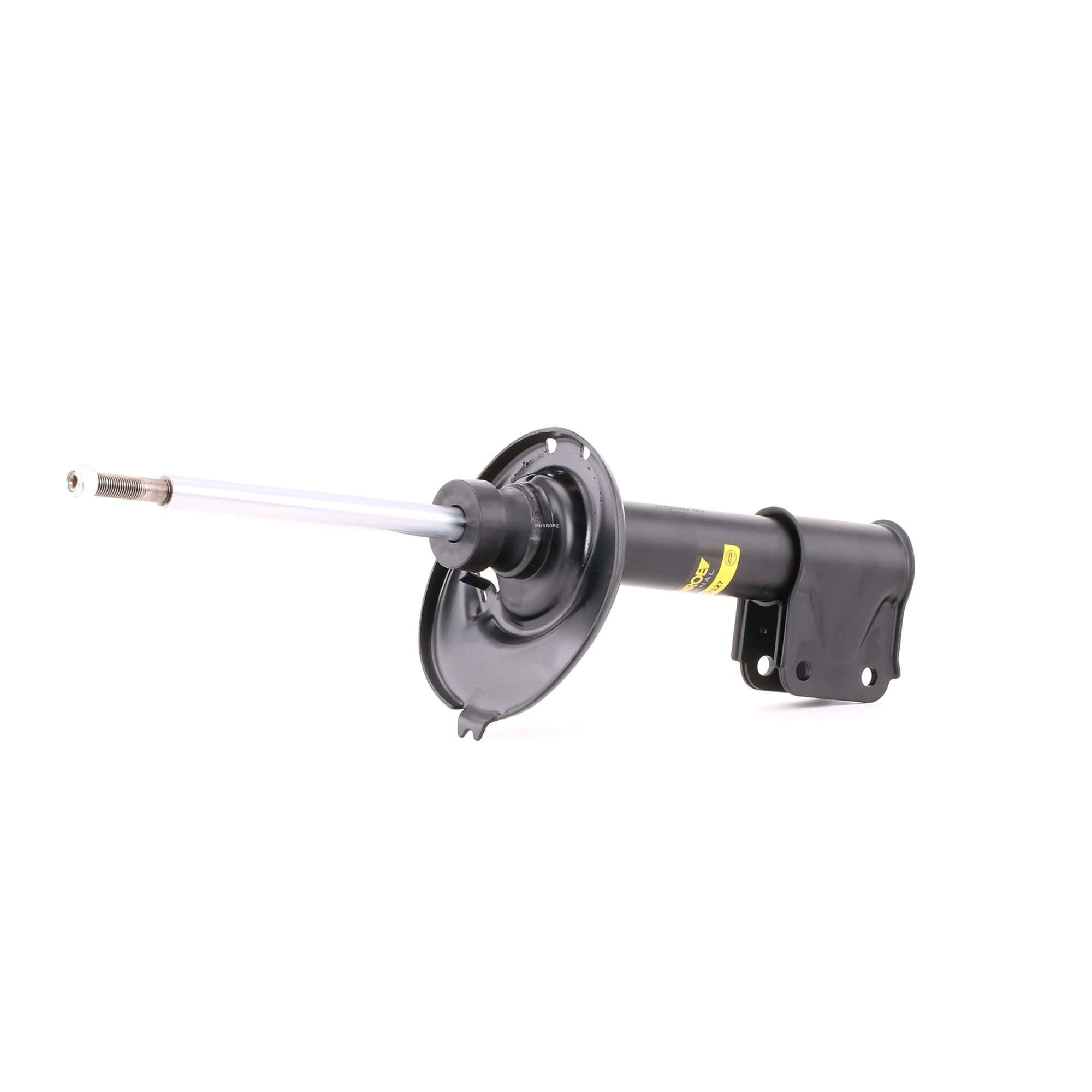 MONROE Stoßdämpfer Produkt Nr.: G7327 zum günstigen Preis von 48,96 € kaufen
