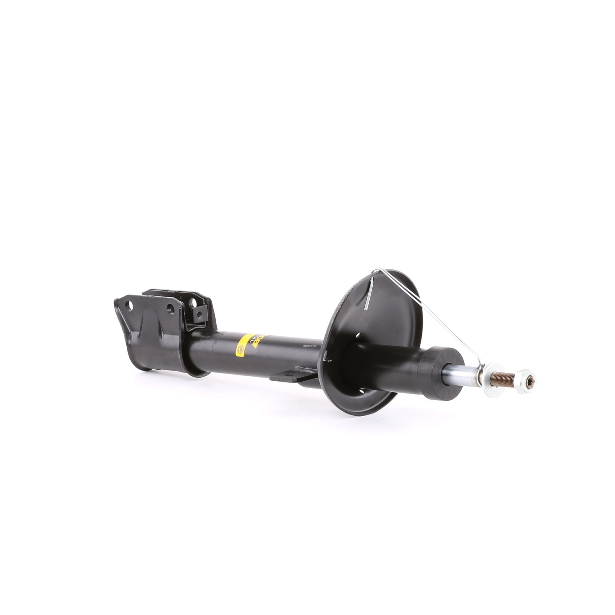 Bestel MONROE Schokdemper Artikelnr.: G7386 aan de scherpe prijs van 50,17 €