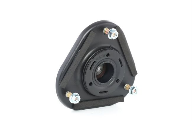 Coxim de amortecedor TOYOTA de qualidade original 4860901050, 4860902100, 4860902120 de MONROE