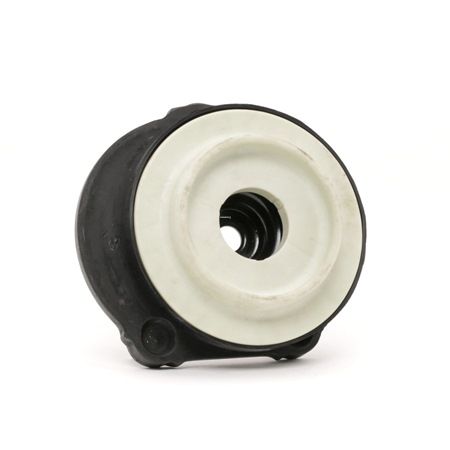 OE Lozisko pruzne vzpery FIAT QUBO 2013 1609274680, 1611313780, 5038G3 z MONROE