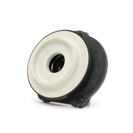 OE Lozisko vzpery mc pherson FIAT QUBO 2012 1609247480, 1609274780, 1611313980 z MONROE