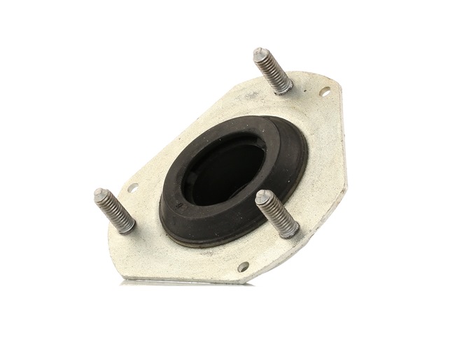 OEM Top strut mount FORD 1.6 ST 182 HP Petrol 1514834 from MONROE online at great prices