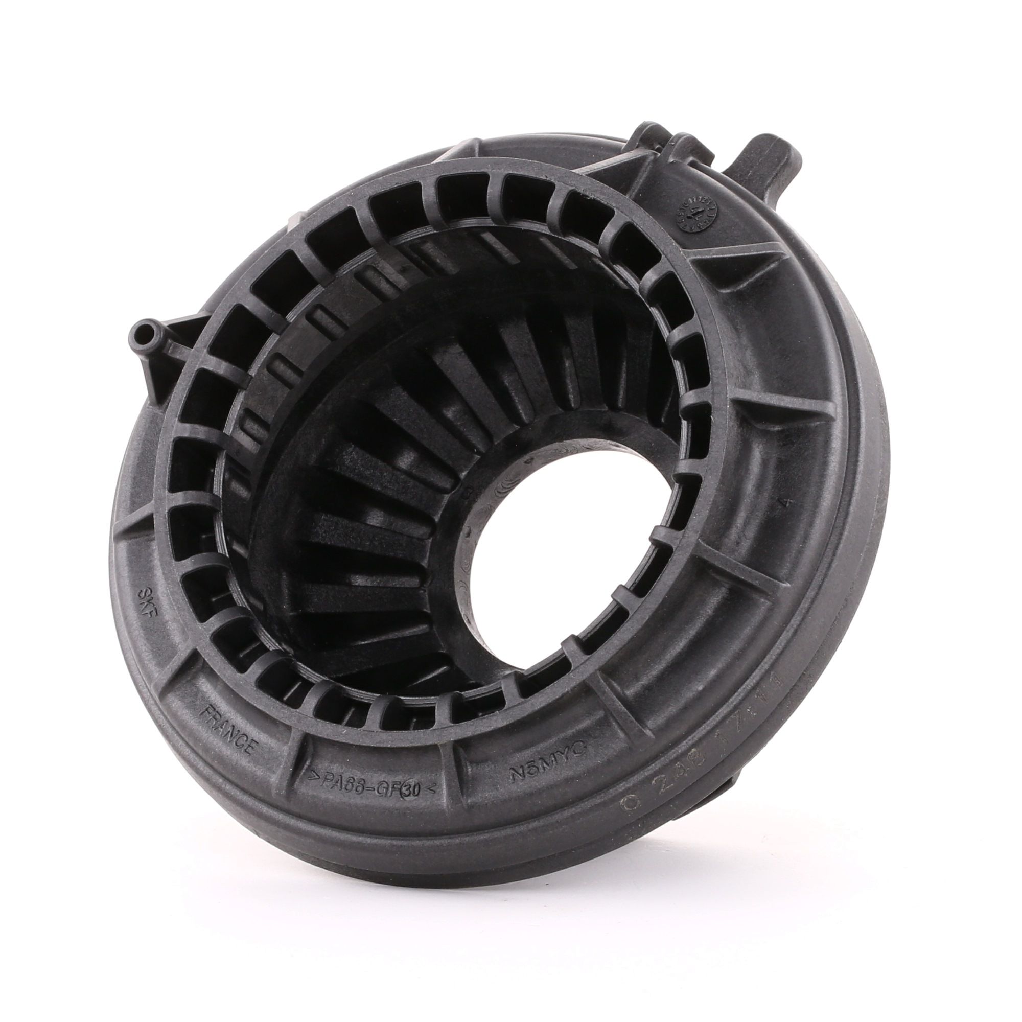 Ostke MONROE Laager, amorditugilaager Toode nr.: MK323 madala hinnaga 17,14 €