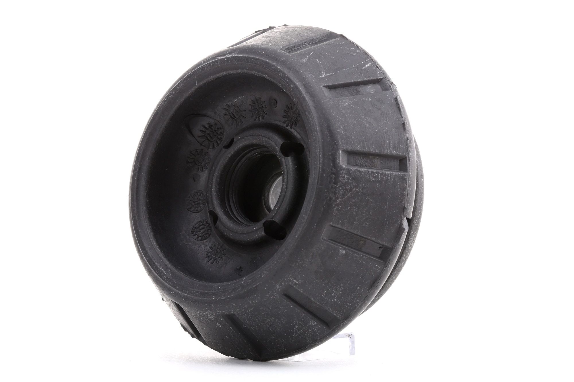 Compre MONROE Copela de amortiguador Número de producto: MK351 a bajo precio de 22,83 €