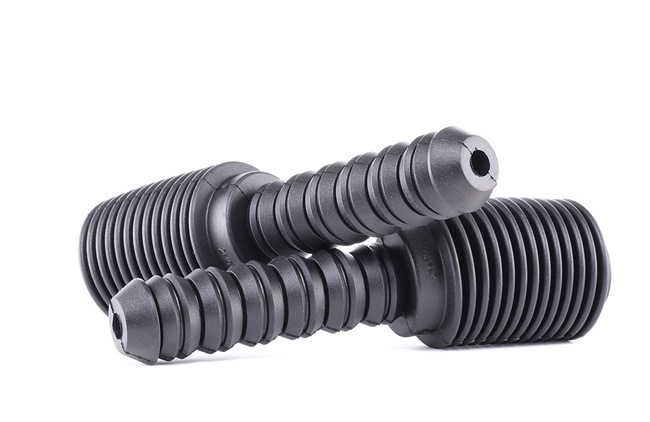 OEM Stofhoezen, schokdempers Twingo c06 1998 MONROE
