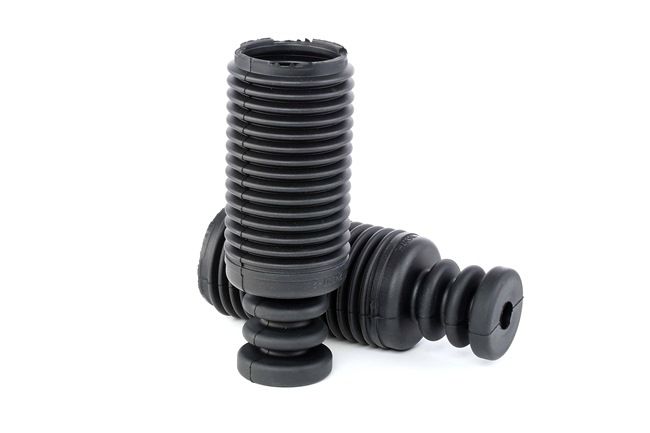 Įsigykite nebrangią originalią Apsauginio dangtelio komplektas, amortizatorius PK306. sulyginama su 552402F002 OEM numeriais internetu