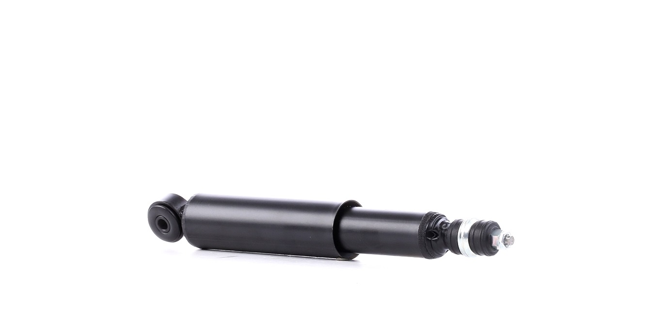 Koop MONROE Schokdemper Productnr.: R2577 aan de laagste prijs van 36,95 €